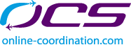OCS-Logo